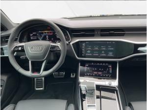 Audi S7 Sportback * Lagerwagen - sofort verfügbar *