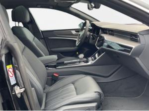 Audi S7 Sportback * Lagerwagen - sofort verfügbar *