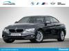 Foto - BMW 420 i Advantage LED Navi PDC SHZ -