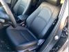 Foto - Mazda CX-3 SELECTION*DESIGN-PAKET*AUTOMATIK*
