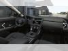 Foto - Jaguar E-Pace D150 FWD NAVI, Rückfahrkamera,  LED, EURO6dTEMP
