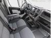 Foto - Fiat Ducato Pritsche 35 L4H1 140 MJT Klima Allwetter Radio Blue. 6D-TEMP