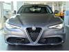 Foto - Alfa Romeo Giulia 2.0 Turbo 16V Super +Navi/Keyless/ACC/Rückfahrkam.+