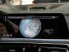 Foto - BMW X7 M50d UPE: 145.470,-