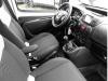 Foto - Fiat Fiorino SX95 Klima Radio Bluetooth sofort verfügbar