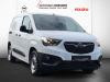 Foto - Opel Combo E Cargo 1.5 D Edition erhöhte Nutzlast *GE