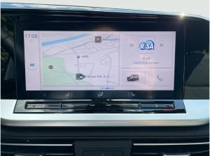 Ford Tourneo Connect 2.0 EB 122PS TITANIUM  7-Sitze/LED *Ab Lager!*