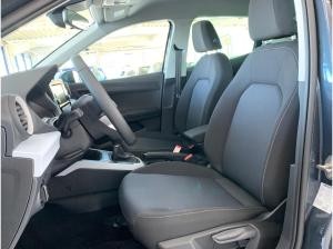 Seat Arona Style 1.0 TSI