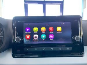 Seat Arona Style 1.0 TSI