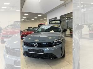 Opel Corsa PDC KLIMA 75PS *FREI KONGIFURIERBAR*