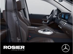 Mercedes-Benz GLE 300 Neuwagen Lagerfahrzeug