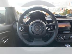 Renault Twingo Urban Night SCe 65 Start & Stop