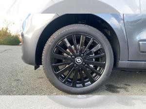 Renault Twingo Urban Night SCe 65 Start & Stop