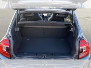 Renault Twingo Urban Night SCe 65 Start & Stop