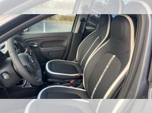 Renault Twingo Urban Night SCe 65 Start & Stop