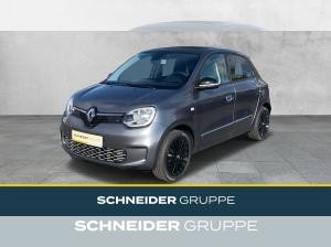 Renault Twingo Urban Night SCe 65 Start & Stop