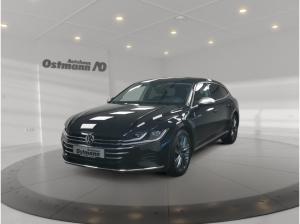 Volkswagen Arteon Shooting Brake 2.0TDI Elegance AHK/Kamera