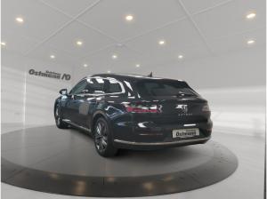 Volkswagen Arteon Shooting Brake 2.0TDI Elegance AHK/Kamera