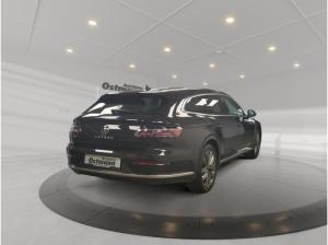 Volkswagen Arteon Shooting Brake 2.0TDI Elegance AHK/Kamera