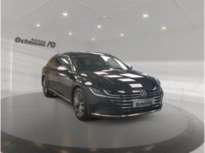 Volkswagen Arteon Shooting Brake 2.0TDI Elegance AHK/Kamera