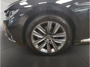 Volkswagen Arteon Shooting Brake 2.0TDI Elegance AHK/Kamera