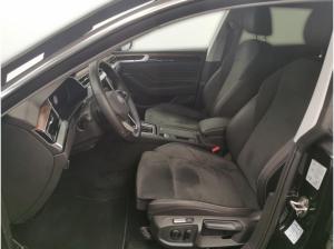 Volkswagen Arteon Shooting Brake 2.0TDI Elegance AHK/Kamera