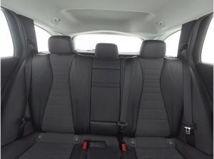 Mercedes-Benz E 300 T de Avantgarde 2x+Schiebedach+LED+Kam+18"+AHK+DAB
