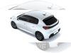 Foto - Peugeot 208 Active|Sitzheizung|Einparkhilfe hinten|LED-Scheinwerfer|BESTELLER