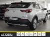 Foto - Opel Grandland X Plug-in-Hybrid Innovation 1.6 Turbo "sofort verfügbar"