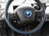 Foto - BMW i3 s (120 Ah), Navi Glasdach Leas ab 339Euro