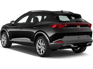 Cupra Formentor 1.5 TSI +++ Aktionsfahrzeug nur für Gewerbekunden +++  110 kW (150 PS) 6-Gang-Schaltgetriebe