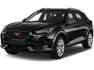 Cupra Formentor 1.5 TSI +++ Aktionsfahrzeug nur für Gewerbekunden +++  110 kW (150 PS) 6-Gang-Schaltgetriebe