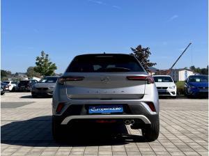 Opel Mokka Ultimate 1.2 AT8 130 (UVP 39.200 € / SOFORT) MATRIX|NAV|PARK&GO|WINTER|KLIMA|UVM.