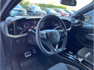 Opel Mokka Ultimate 1.2 AT8 130 (UVP 39.200 € / SOFORT) MATRIX|NAV|PARK&GO|WINTER|KLIMA|UVM.