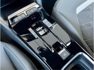 Opel Mokka Ultimate 1.2 AT8 130 (UVP 39.200 € / SOFORT) MATRIX|NAV|PARK&GO|WINTER|KLIMA|UVM.