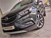 Foto - Opel Mokka X 1.4 iLink Navi 5.0, UPE 30.695 EUR