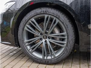 Audi A7 Sportback 45 TFSI quattro AKTIVSITZE PANO