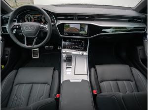 Audi A7 Sportback 45 TFSI quattro AKTIVSITZE PANO