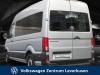 Foto - Volkswagen Crafter Kombi "Minibus" *SOFORT VERFÜGBAR*ab mtl. 399€¹ DSG 9SITZE NAVI ACC  KAMERA PDC KLIMA