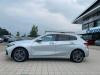 Foto - BMW 118 Sport Line Plus 118i Euro6d-TEMP-EVAP-ISC