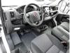 Foto - Fiat Ducato SX 35 L4H2 130 aut Klima Navi RFK Sortimo Innenverkleidung *sofort Lieferbar*