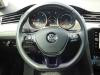 Foto - Volkswagen Arteon 2.0 TDI Navi LED 5J Garantie