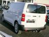 Foto - Opel Vivaro Kasten M Edition 150 PS Klima AHK PDC GRA