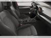Foto - Seat Leon FR 1,4 e-Hybrid 150 kW (204 PS) DSG
