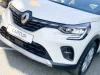 Foto - Renault Captur 1.6 Intens E-TECH Plug-in Kamera Navi LED