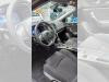 Foto - Renault Megane IV Grandtour ZEN E-Tech Plug-In Hybrid