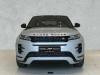 Foto - Land Rover Range Rover Evoque D180 R-Dynamic SE *SOFORT VERFÜGBAR*