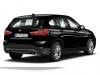 Foto - BMW X1 sDrive20i Leasing ab