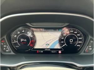 Audi RS Q3 Sportback S tronic/ RS-Essentials,Panorama