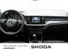 Foto - Skoda Fabia Essence 1.0 MPI 59 kW (80 PS) 5-Gang mech. ab mtl. € 133,-¹ LED PDC KLIMA